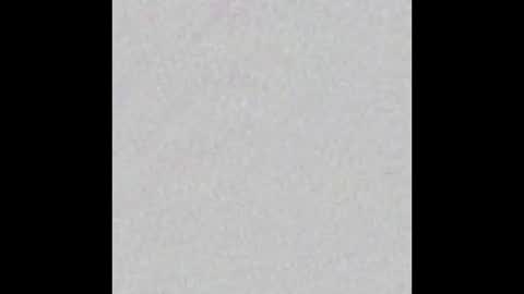 Aylen online show from 12.27.24