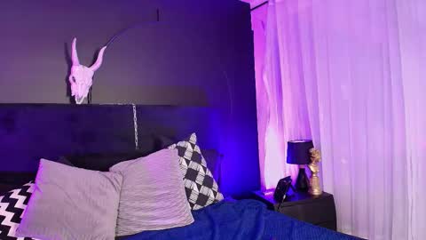 Aylen online show from 09.21.25