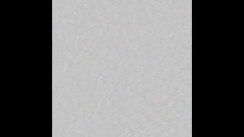 Aylen online show from 11.08.25