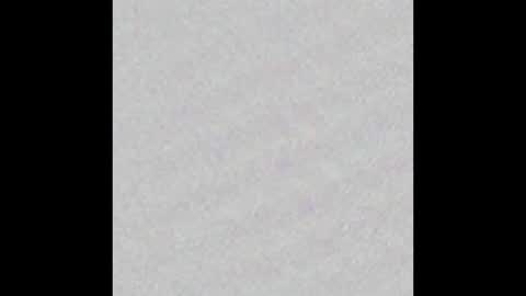 Aylen online show from 02.14.26