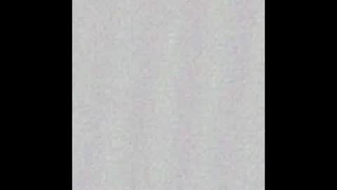 Aylen online show from 03.07.26