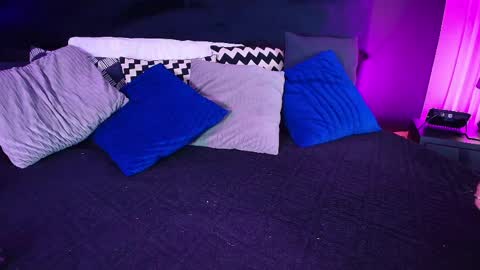 Aylen online show from 04.04.26