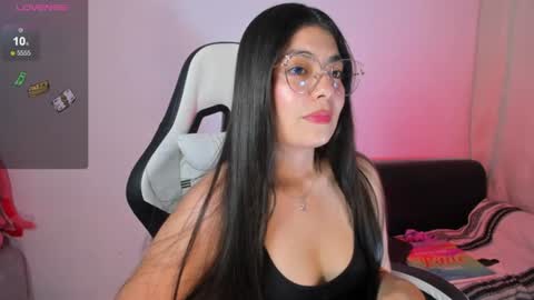 Aylen online show from 07.09.26
