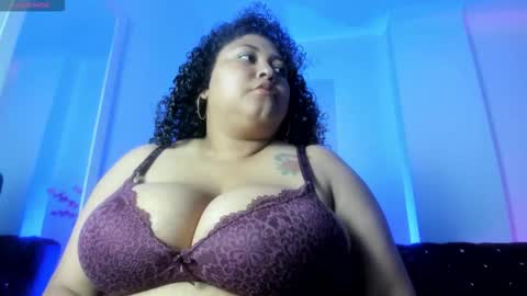 Ayliinn  online show from 03.22.26