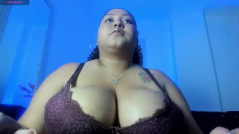 Ayliinn  online show from 03.25.26