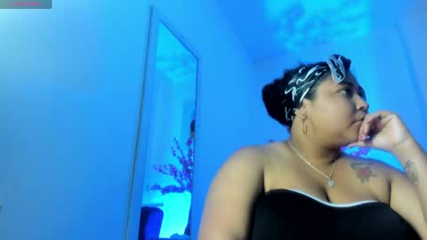 Ayliinn  online show from 04.10.26