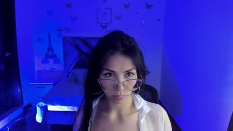 Aylin online show from 12.06.24