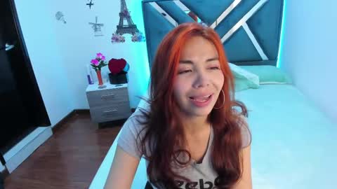 Aylin online show from 09.17.25