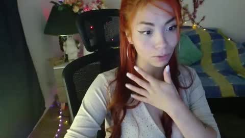 Aylin online show from 03.06.26