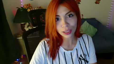 Aylin online show from 04.20.26