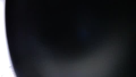 aylin_ross_ online show from 06.30.26