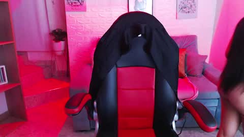 Aylin online show from 09.13.25
