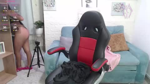 Aylin online show from 09.19.25