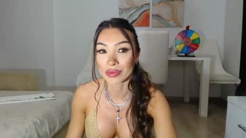 Aylin online show from 03.01.25