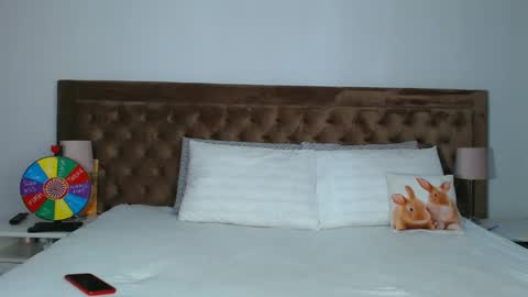 Aylin online show from 10.01.25