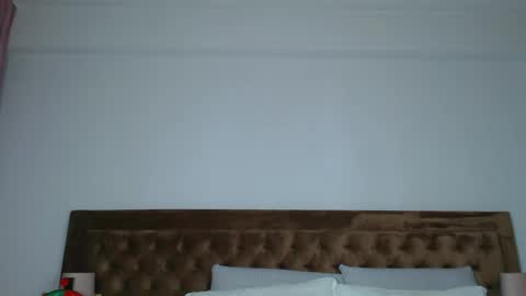 Aylin online show from 10.09.25