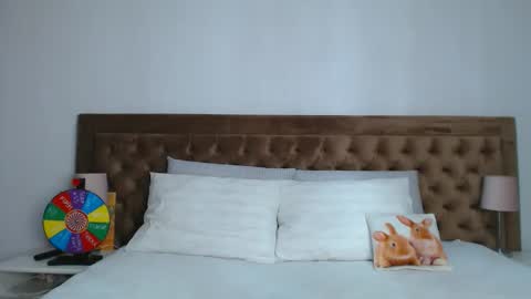 Aylin online show from 10.21.25