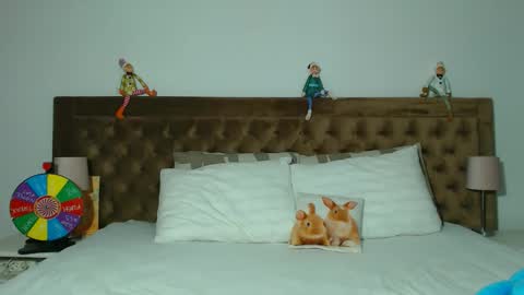 Aylin online show from 11.11.25