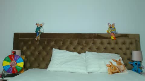 Aylin online show from 01.07.26