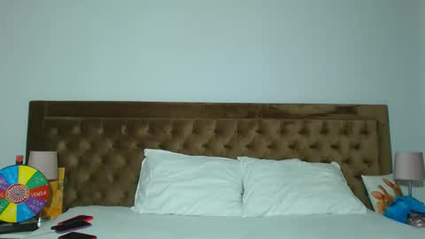 Aylin online show from 02.08.26