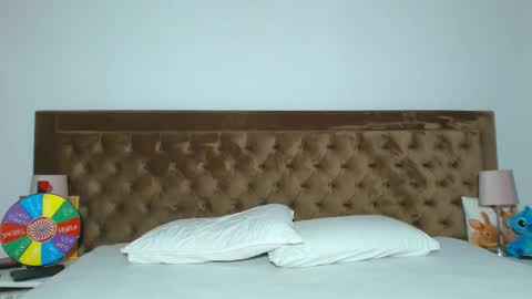 Aylin online show from 03.27.26