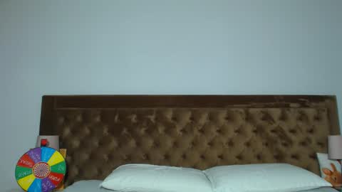 Aylin online show from 03.28.26