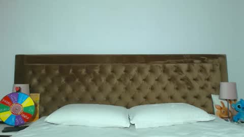 Aylin online show from 04.03.26