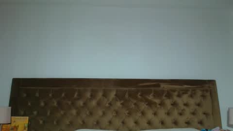 Aylin online show from 05.25.26