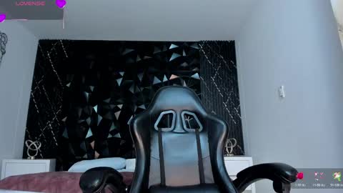 Snapshot of aylinlove_ chatting on 06.03.26 aylinlove_ online show from 06.03.26