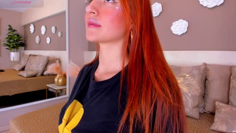 Snapshot of aylinmillerxs chatting on 12.08.24 Aylin Millerxs online show from 12.08.24