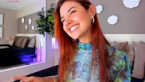 Snapshot of aylinmillerxs chatting on 09.09.25 Aylin Millerxs online show from 09.09.25