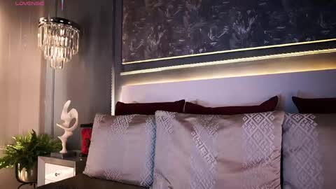 Aylin Millerxs online show from 05.14.26