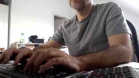 aylinniyerim online show from 01.23.25