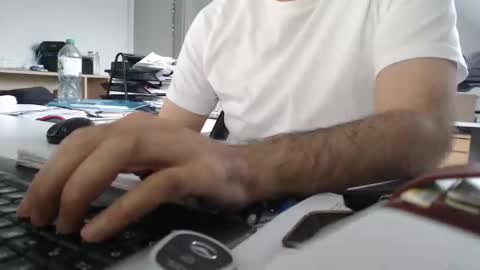 aylinniyerim online show from 02.24.25