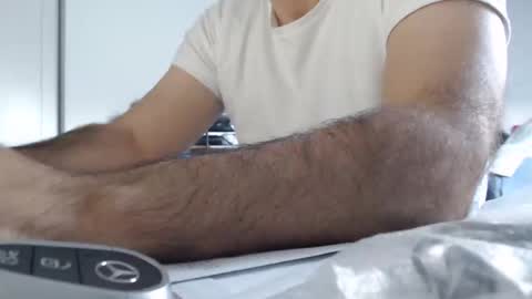 aylinniyerim online show from 10.05.25