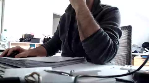 aylinniyerim online show from 03.16.26