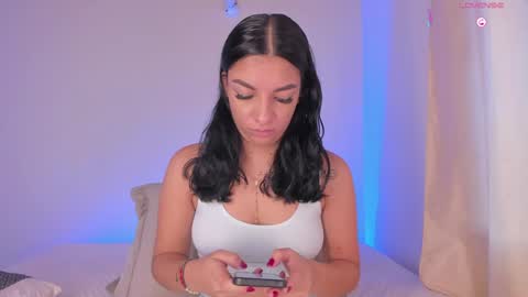Aylin  online show from 01.21.25