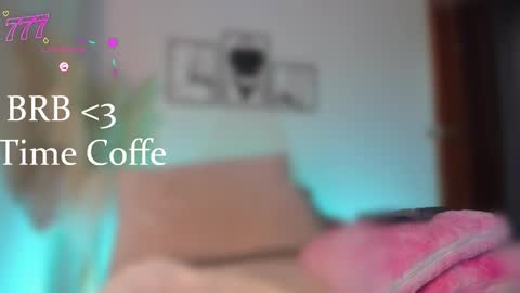 Alish online show from 03.01.26