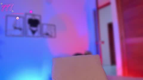 Alish online show from 03.09.26