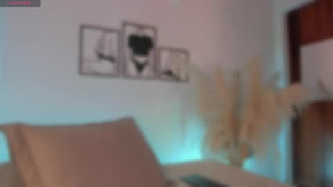 Alish online show from 04.16.26