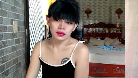 Snapshot of aymkyline chatting on 09.10.25 aymkyline online show from 09.10.25