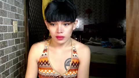Snapshot of aymkyline chatting on 09.11.25 aymkyline online show from 09.11.25