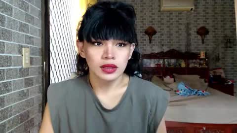 aymkyline online show from 09.19.25