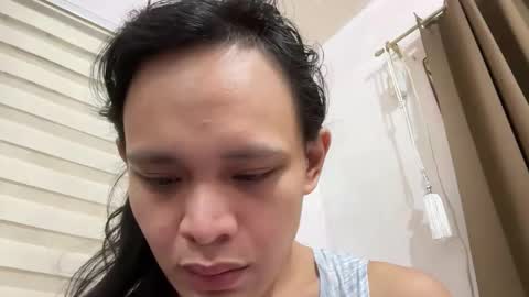 aymkyline online show from 11.20.25