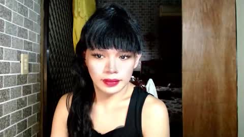 aymkyline online show from 12.01.25