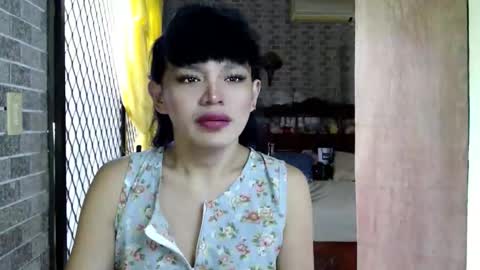 aymkyline online show from 12.19.25