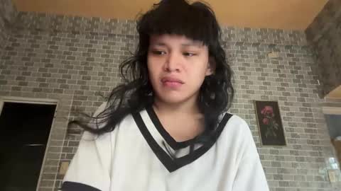 aymkyline online show from 02.05.26