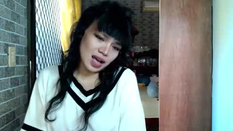 aymkyline online show from 02.24.26