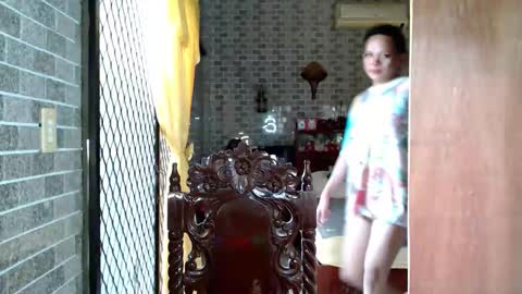 aymkyline online show from 03.12.26