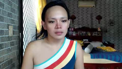 aymkyline online show from 03.16.26